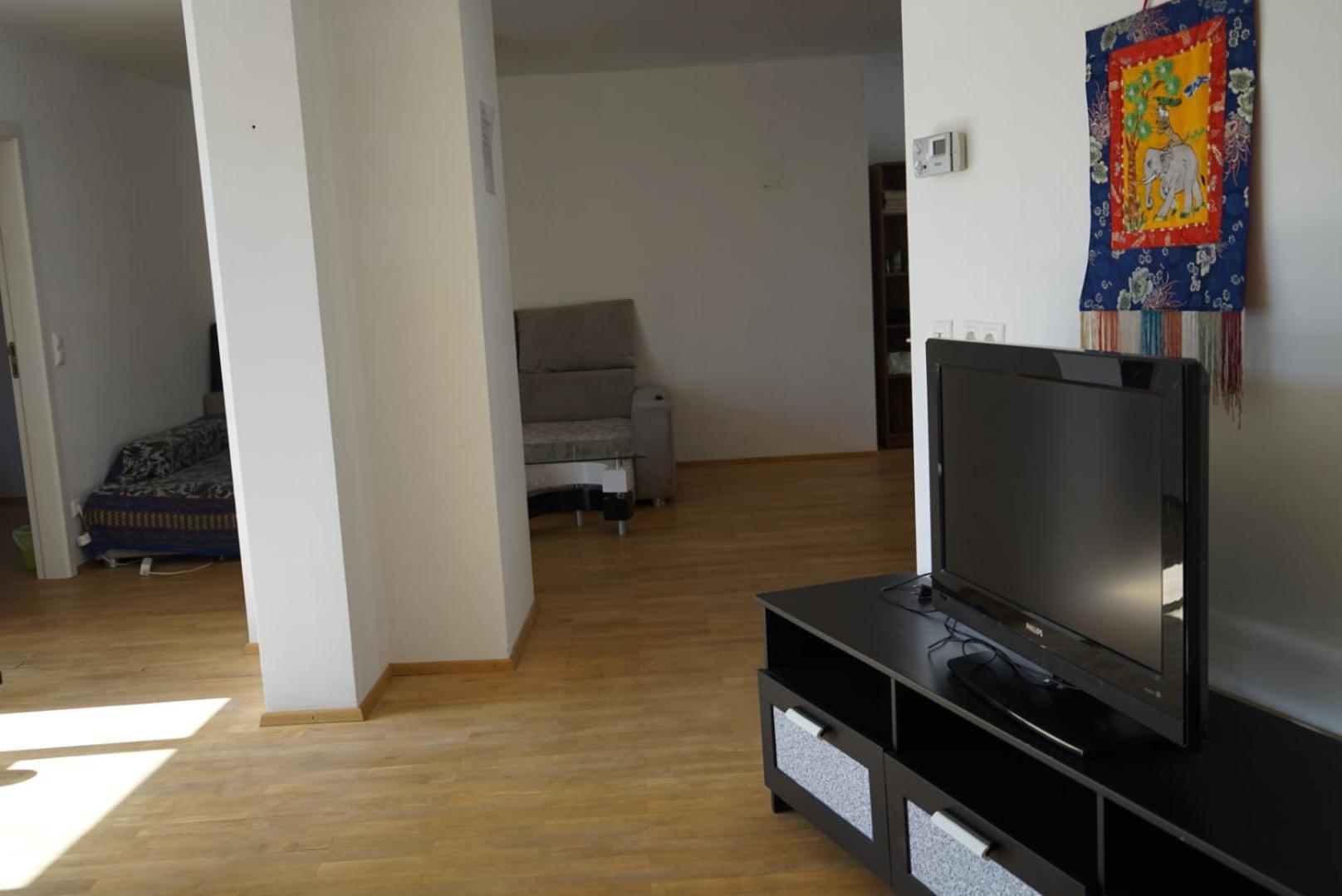 Norling Guest House فيينا المظهر الخارجي الصورة