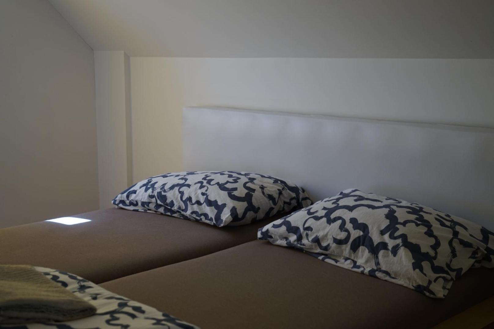 Norling Guest House فيينا المظهر الخارجي الصورة