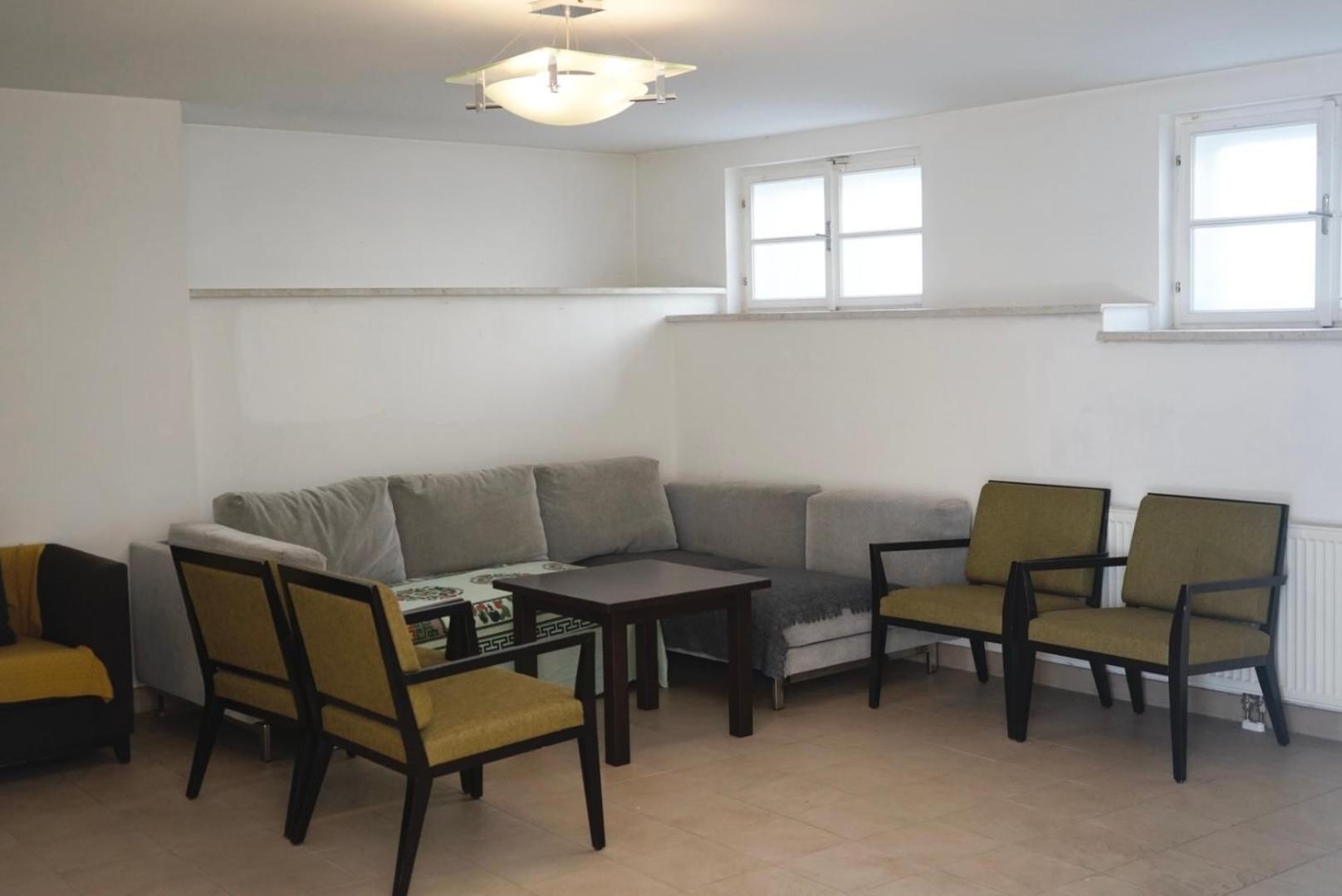 Norling Guest House فيينا المظهر الخارجي الصورة