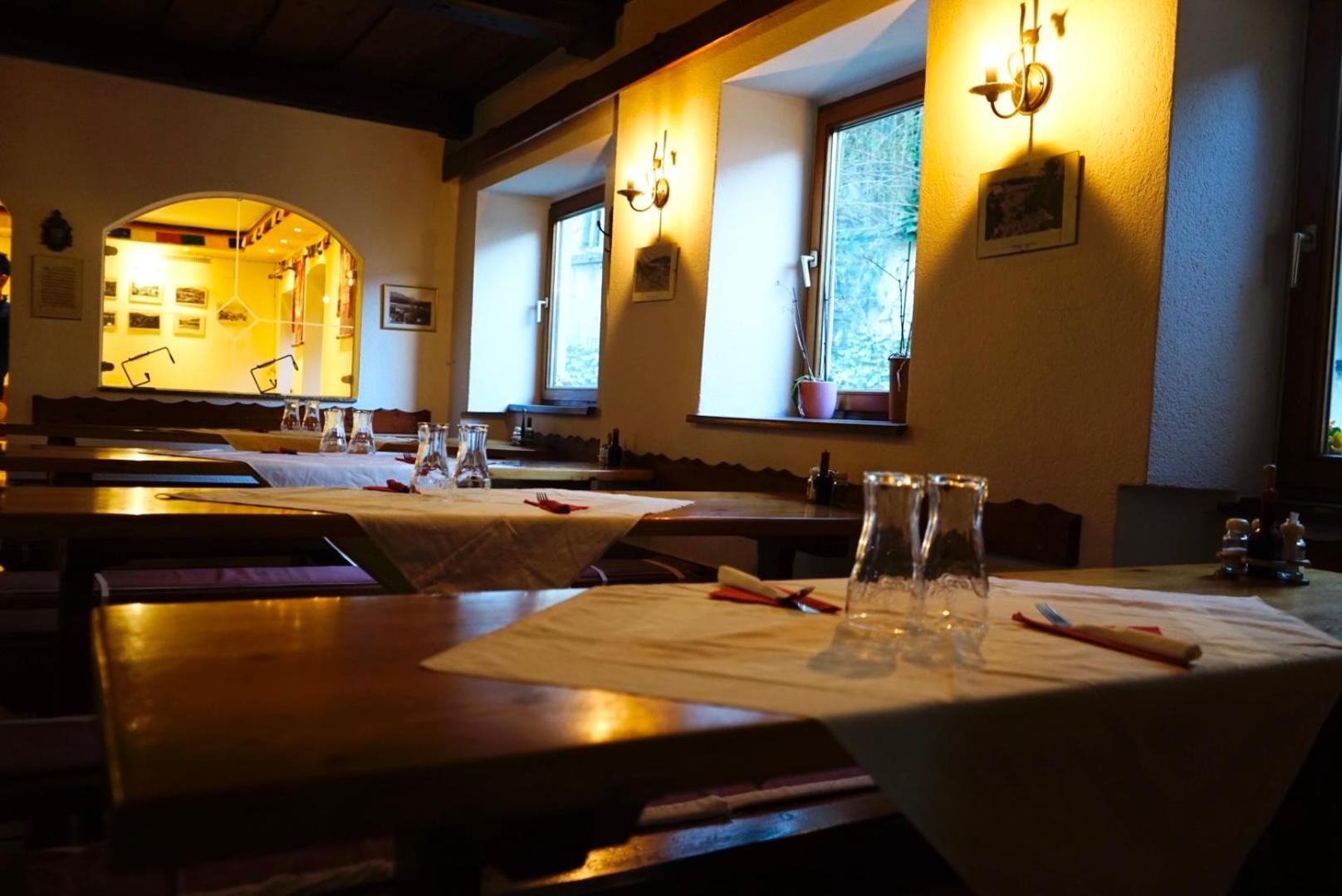 Norling Guest House فيينا المظهر الخارجي الصورة